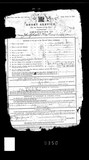 WWI Service Record John Sylvester Maw  - -1894-20 - 1915.jpg